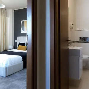 Orhideea & Hotel